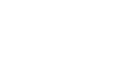 logo-UK