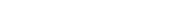 mis_logo2
