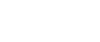 mis-logo-white
